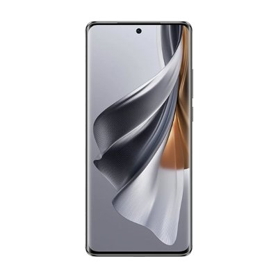 Oppo Reno10 Pro+ 5G 256GB