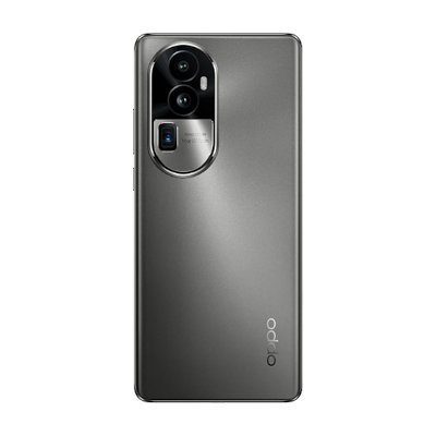 Oppo Reno10 Pro+ 5G 256GB