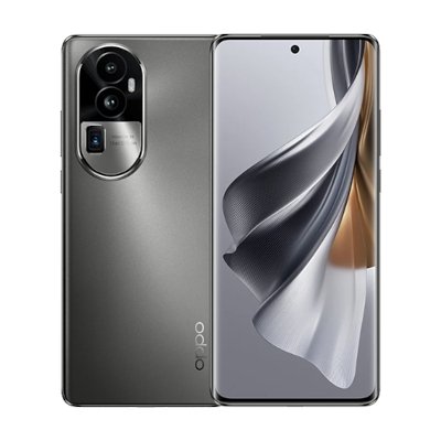 Oppo Reno10 Pro+ 5G 256GB