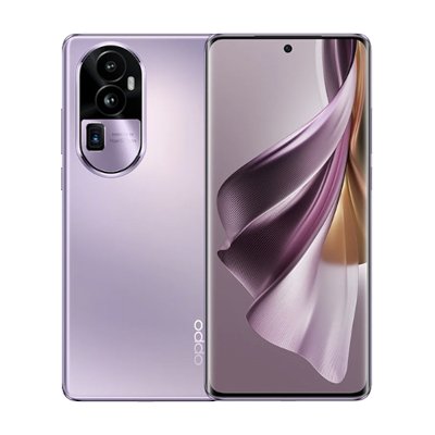 Oppo Reno10 Pro+ 5G 256GB
