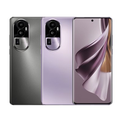 Oppo Reno10 Pro+ 5G 256GB