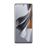 ราคา Oppo Reno10 Pro+ 5G 256GB