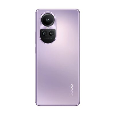Oppo Reno10 Pro 5G 256GB