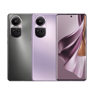 Oppo Reno10 Pro 5G 256GB