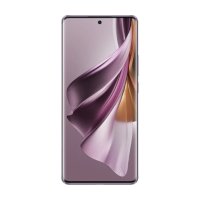 ราคา Oppo Reno10 Pro 5G 256GB