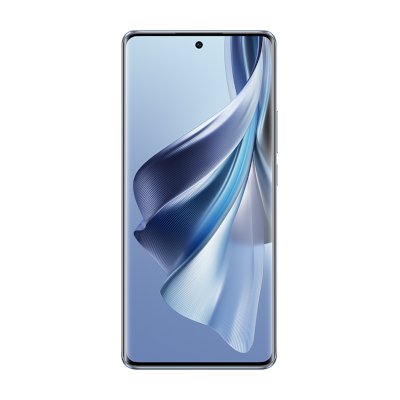 Oppo Reno10 5G 256GB