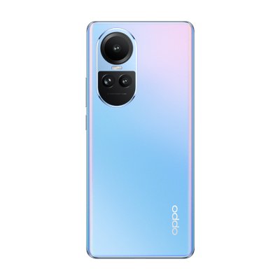 Oppo Reno10 5G 256GB