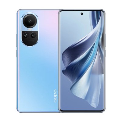 Oppo Reno10 5G 256GB