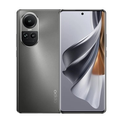 Oppo Reno10 5G 256GB