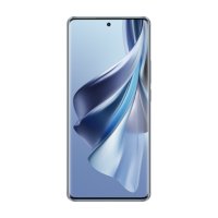 ราคา Oppo Reno10 5G 256GB