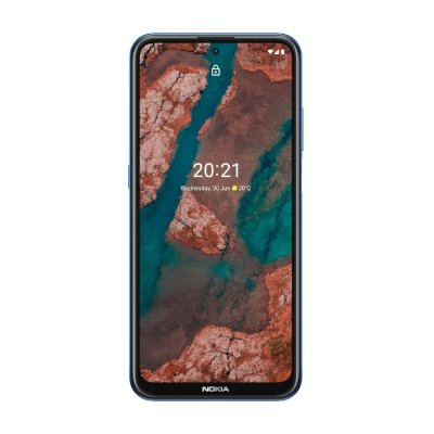 Nokia X20 128GB