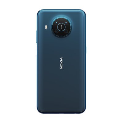 Nokia X20 128GB