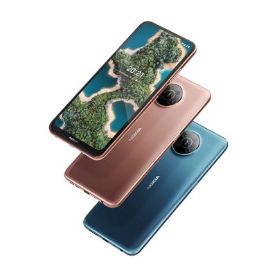 Nokia X20 128GB