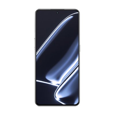 Realme GT Neo 5 SE 256GB
