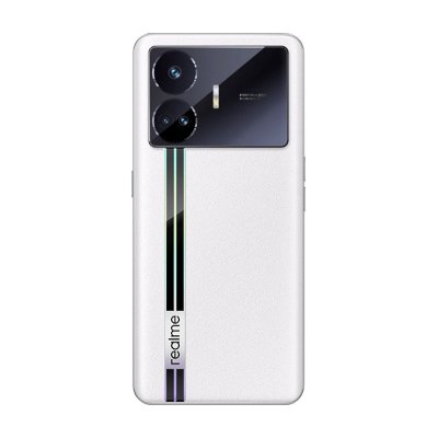 Realme GT Neo 5 SE 256GB