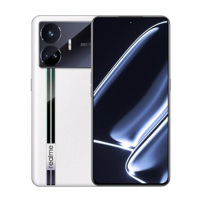 Realme GT Neo 5 SE 512GB