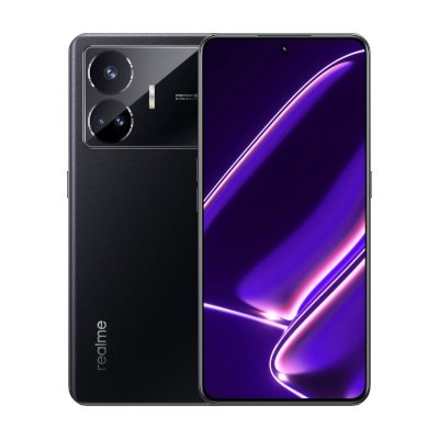 Realme GT Neo 5 SE 512GB