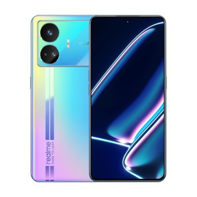 Realme GT Neo 5 SE 1TB