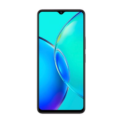 Vivo Y27 (2023) 128GB