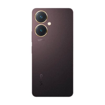 Vivo Y27 (2023) 128GB