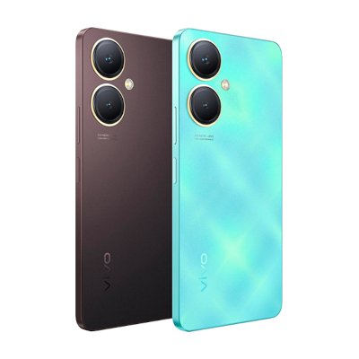 Vivo Y27 (2023) 128GB