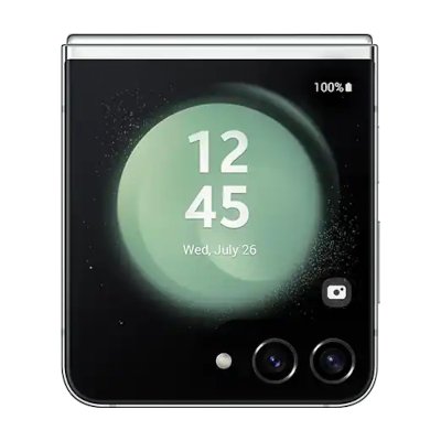 Samsung Galaxy Z Flip5 256GB