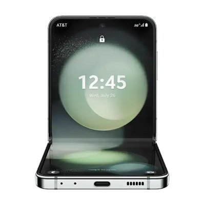 Samsung Galaxy Z Flip5 256GB
