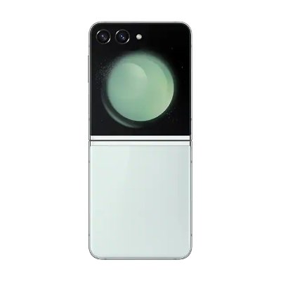 Samsung Galaxy Z Flip5 256GB