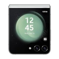 ราคา Samsung Galaxy Z Flip5 256GB