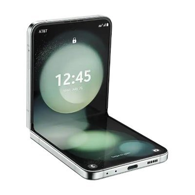 Samsung Galaxy Z Flip5 512GB