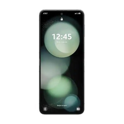 Samsung Galaxy Z Flip5 512GB