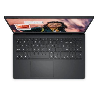 Dell Inspiron 3530 Notebook IN3530V84RM001OGTH