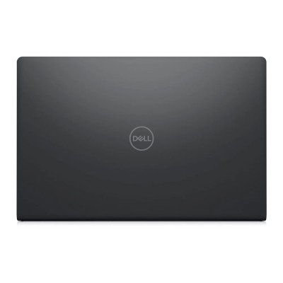 Dell Inspiron 3530 Notebook IN3530V84RM001OGTH