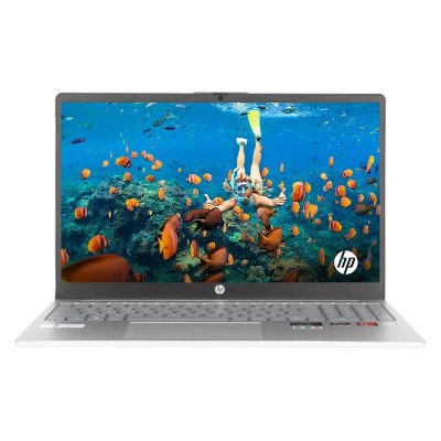HP Notebook 15-fc0056AU