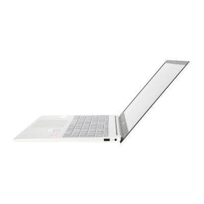 HP Notebook 15-fc0056AU