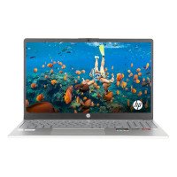 ราคา HP Notebook 15-fc0056AU