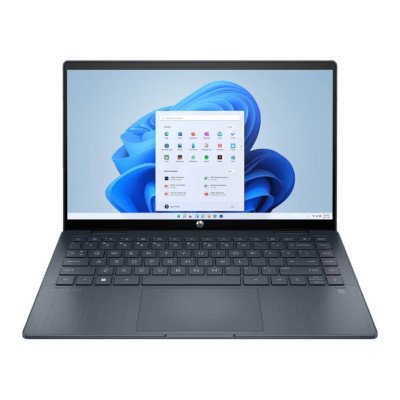 HP Pavilion x360 Notebook 14-ek1019TU