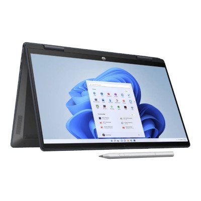 HP Pavilion x360 Notebook 14-ek1019TU