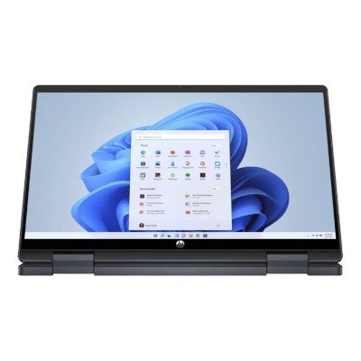HP Pavilion x360 Notebook 14-ek1019TU