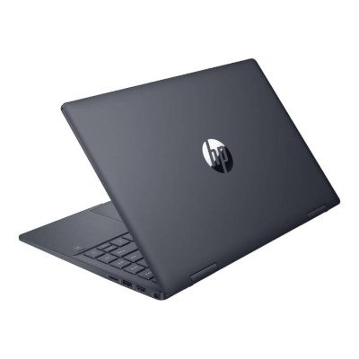 HP Pavilion x360 Notebook 14-ek1019TU
