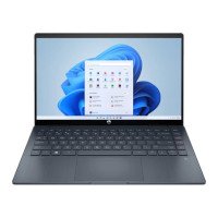 ราคา HP Pavilion x360 Notebook 14-ek1019TU