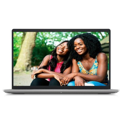 Dell Inspiron 3515 Notebook W56625106ATHW10