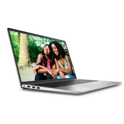 Dell Inspiron 3515 Notebook W56625106ATHW10