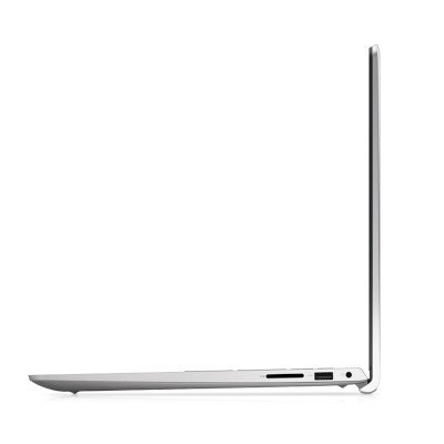 Dell Inspiron 3515 Notebook W56625106ATHW10