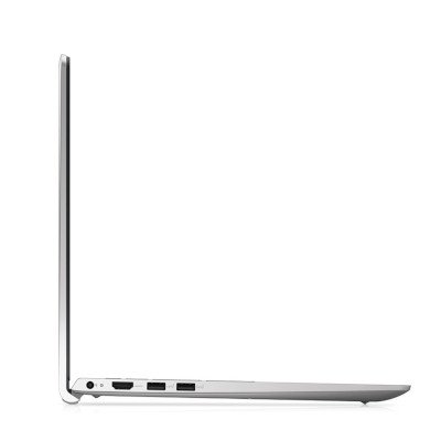 Dell Inspiron 3515 Notebook W56625106ATHW10