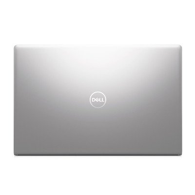 Dell Inspiron 3515 Notebook W56625106ATHW10