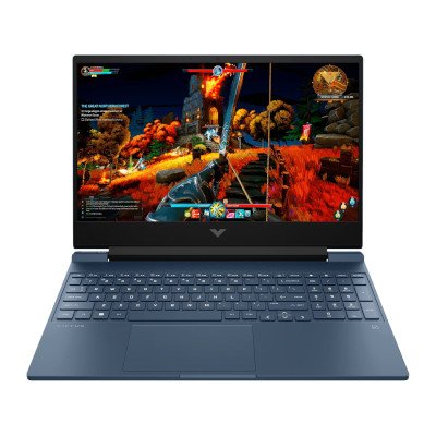 HP Victus Gaming Notebook 15-fa0154TX