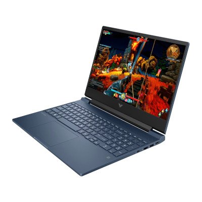 HP Victus Gaming Notebook 15-fa0154TX