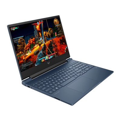 HP Victus Gaming Notebook 15-fa0154TX