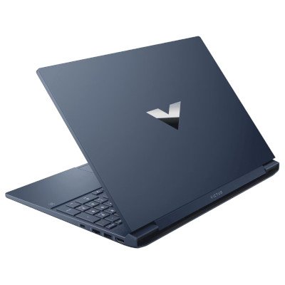 HP Victus Gaming Notebook 15-fa0154TX
